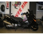 YAMAHA XP 500 - mejor precio | unprecio.es