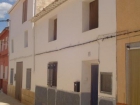 4b , 3ba in Zarra, Valencia And Costa del Azahar - 99500 EUR - mejor precio | unprecio.es