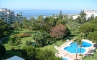 Apartamento a la venta en Puerto Banús Costa del Sol - mejor precio | unprecio.es