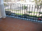Apartamento con 3 dormitorios se vende en Torre del Mar, Costa del Sol - mejor precio | unprecio.es