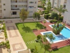 Apartamento en alquiler de vacaciones en Albir, Alicante (Costa Blanca) - mejor precio | unprecio.es