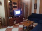 Apartamento en Torre del mar - mejor precio | unprecio.es