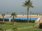 Apartamento en venta en Casares, Málaga (Costa del Sol) - mejor precio | unprecio.es