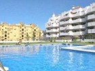 Apartamento en venta en Estepona, Málaga (Costa del Sol) - mejor precio | unprecio.es