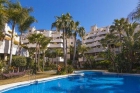 Apartamento en venta en Marbella, Málaga (Costa del Sol) - mejor precio | unprecio.es