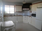 Apartamento en venta en Palmanova, Mallorca (Balearic Islands) - mejor precio | unprecio.es