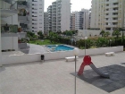 Apartamento en Villajoyosa/Vila Joiosa (la) - mejor precio | unprecio.es
