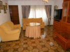 Bajo en Palma de Mallorca - mejor precio | unprecio.es