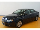 BMW Serie 3 320 D - mejor precio | unprecio.es