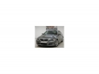 BMW SERIE 3 330I COUPE - mejor precio | unprecio.es