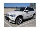 BMW X1 X1 SDRIVE20D - mejor precio | unprecio.es