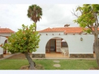 Bungalow en San Bartolomé de Tirajana - mejor precio | unprecio.es