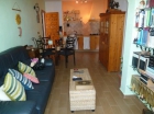 Bungalow en Torrevieja - mejor precio | unprecio.es