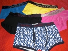 calzoncillos calvin klein - mejor precio | unprecio.es