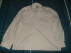 Camisa y Camiseta Coronel Tapioca, jeans levis etiqueta naranja - mejor precio | unprecio.es