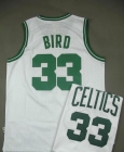 Camisetas NBA Larry Bird Celtics - mejor precio | unprecio.es