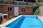 Casa : 3/3 personas - piscina - barcelona barcelona (provincia de) cataluna espana - mejor precio | unprecio.es