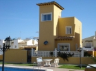Casa en Orihuela-Costa - mejor precio | unprecio.es