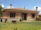 Chalet con 3 dormitorios se vende en Alhaurin de la Torre - mejor precio | unprecio.es