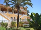 Chalet con 4 dormitorios se vende en Marbella, Costa del Sol - mejor precio | unprecio.es