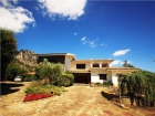 Chalet en Collbató - mejor precio | unprecio.es