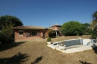Chalet en venta en Guadalmina, Málaga (Costa del Sol) - mejor precio | unprecio.es