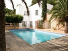 Chalet en venta en Ibiza/Eivissa, Ibiza (Balearic Islands) - mejor precio | unprecio.es