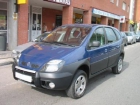 Comprar Renault Scenic 1.9dci RX4 '02 en Fuencarral - mejor precio | unprecio.es