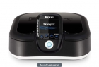 ELECTROESTIMULADOR DIGITAL COMPEX WIRELESS - mejor precio | unprecio.es