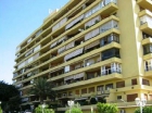 Estudio en Torremolinos - mejor precio | unprecio.es