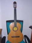 excepcional guitarra - mejor precio | unprecio.es