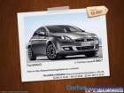 Fiat Bravo - mejor precio | unprecio.es