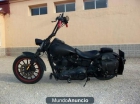 Harley-Davidson Dyna Low Rider 2003 - mejor precio | unprecio.es