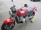 Honda Hornet 600 1998 - mejor precio | unprecio.es
