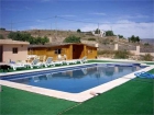 House for Sale in Alicante, Comunidad Valenciana, Ref# 3000283 - mejor precio | unprecio.es