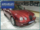JAGUAR S-TYPE S-TYPE 3.0 V6 AUTOMATICO - Madrid - mejor precio | unprecio.es