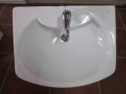 Lavabo roca nuevo sin estrenar - mejor precio | unprecio.es