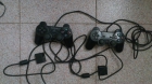 Mandos ps2 dualshock 2 - mejor precio | unprecio.es