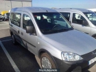 Opel Combo 1.3 CDTI Tour Essentia75 - mejor precio | unprecio.es