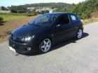 PEUGEOT - 206 XS 128CV - mejor precio | unprecio.es