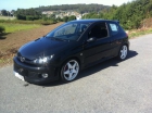 PEUGEOT - 206 XS 128CV - mejor precio | unprecio.es