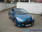 Peugeot 307 - mejor precio | unprecio.es