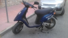 PIAGGIO TYPHOON - mejor precio | unprecio.es