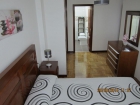 Piso edificio área central, santiago - mejor precio | unprecio.es
