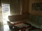 Piso en Barcelona - mejor precio | unprecio.es