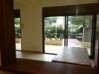 Piso en Castelldefels - mejor precio | unprecio.es