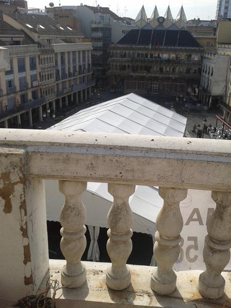 Piso en Ciudad Real