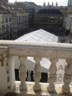 Piso en Ciudad Real - mejor precio | unprecio.es