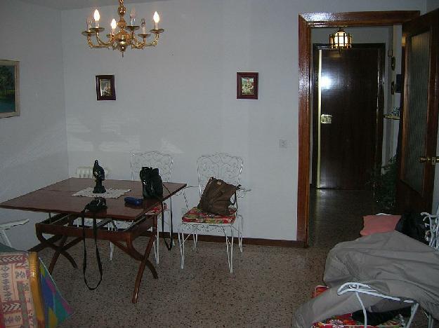 Piso en Collado Villalba