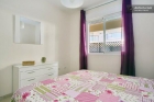Piso en Estepona - mejor precio | unprecio.es